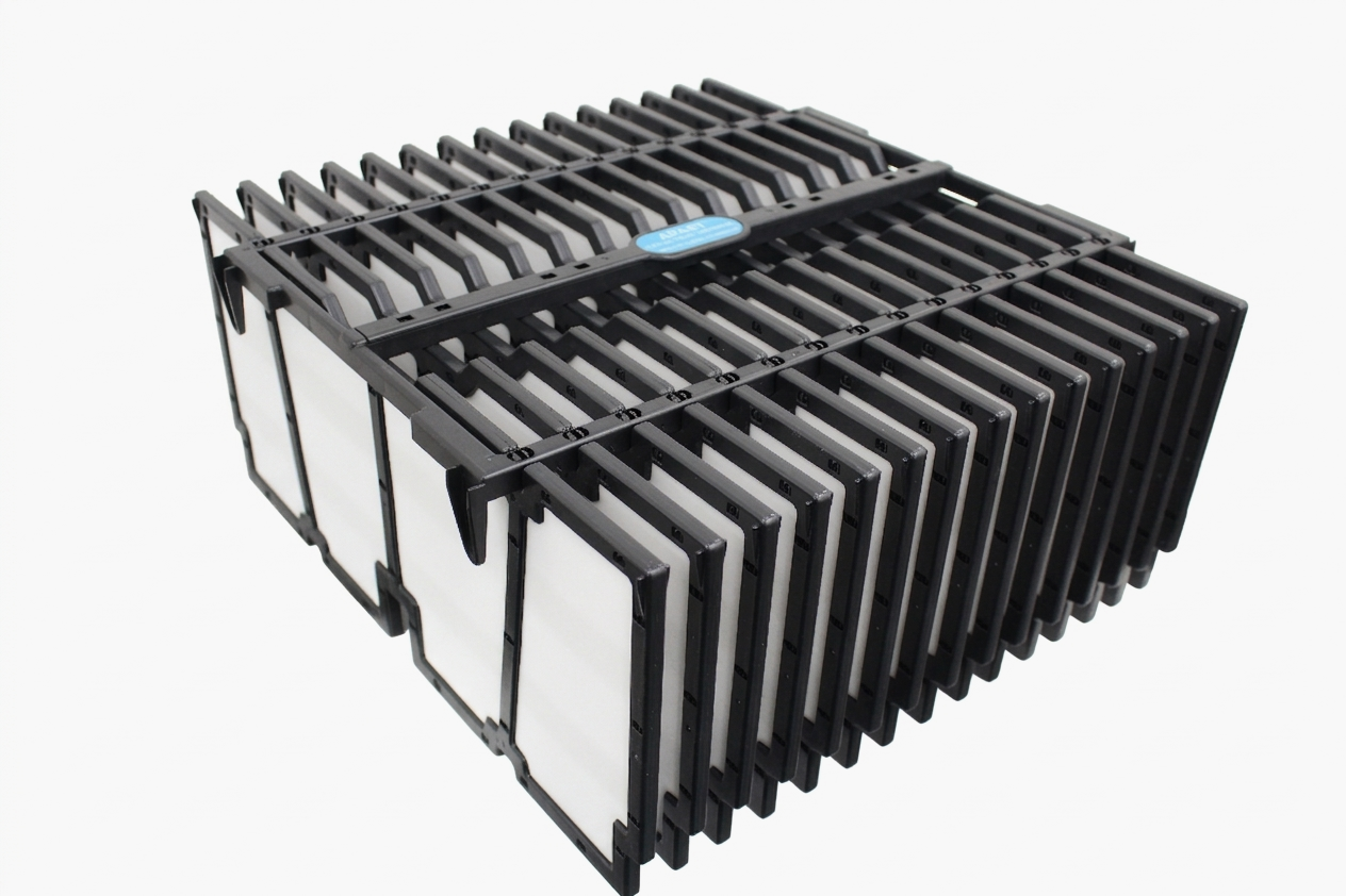 APART Collection Cartridge - Brio 650