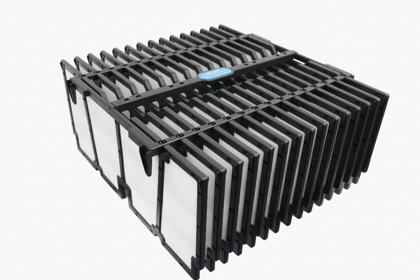 APART Collection Cartridge - Brio 650