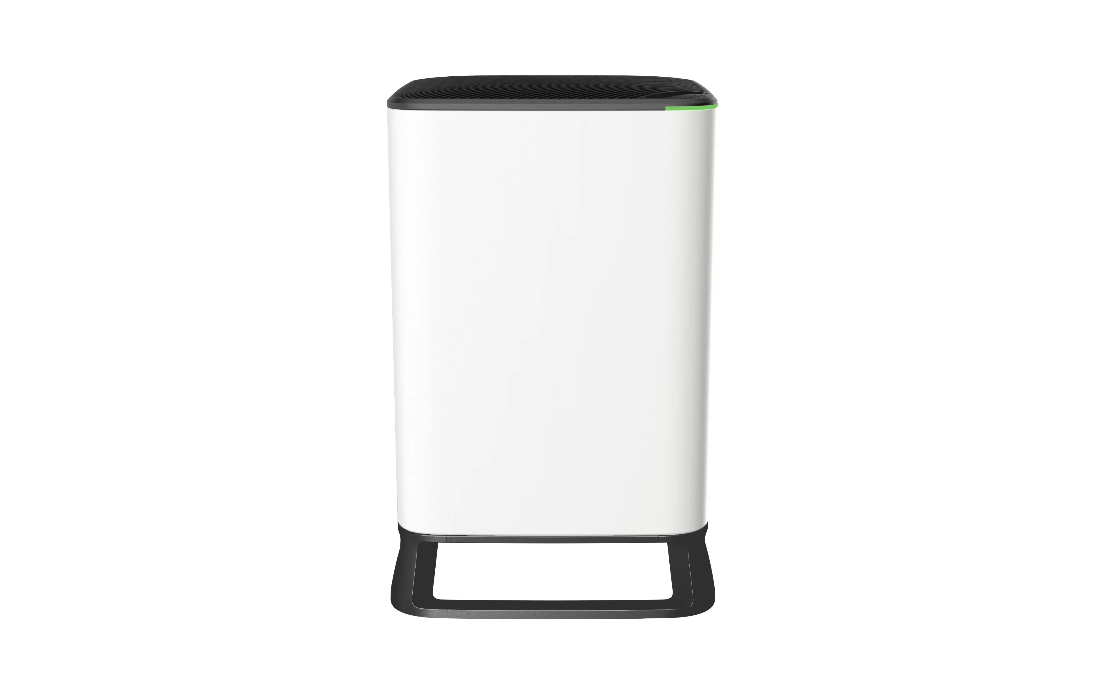 Brio 650 Room Air Purifier